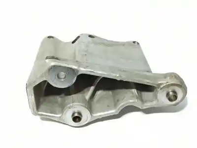 Peça sobressalente para automóvel em segunda mão suporte motor por mini mini (f56) cooper referências oem iam 11128511299