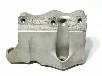 Автозапчасти б/у поддержка двигателя за mini mini (f56) cooper ссылки oem iam 11128511299  8511299