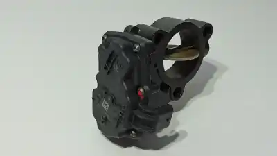 Gebrauchtes Autoersatzteil Drosselklappenstutzen zum BMW SERIE 1 LIM. (F20/F21)  OEM-IAM-Referenzen 13548512452  8512452
