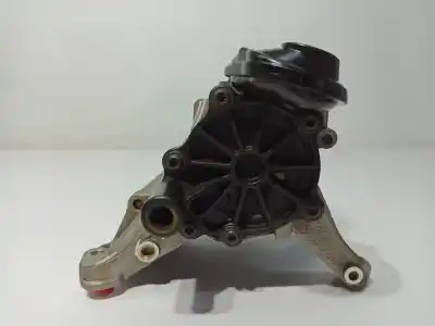 Peça sobressalente para automóvel em segunda mão bomba de óleo por mini mini (f56) cooper referências oem iam 11417624135  70550809