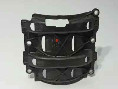 Peça sobressalente para automóvel em segunda mão suporte por mini mini (f56) cooper referências oem iam 11137634187