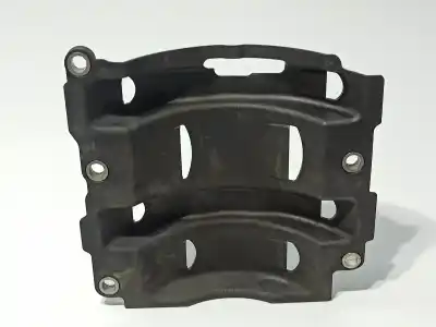 Автозапчастина б/у середній для mini mini (f56) cooper посилання на oem iam 11137634187  