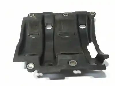 Автозапчастина б/у середній для mini mini (f56) cooper посилання на oem iam 11137634187  