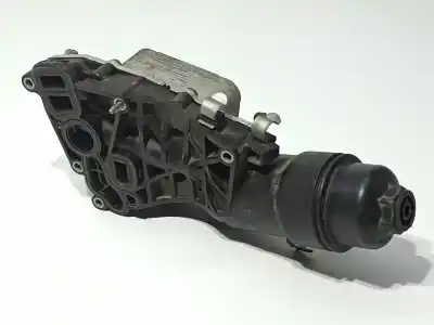 Автозапчастина б/у опора масляного фільтра для mini mini (f56) cooper посилання на oem iam 11428575898  11428585236