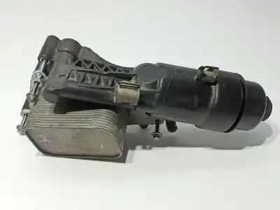 Автозапчастина б/у опора масляного фільтра для mini mini (f56) cooper посилання на oem iam 11428575898  11428585236