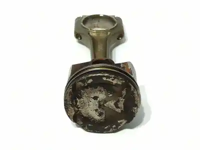 Peça sobressalente para automóvel em segunda mão biela por mini mini (f56) cooper referências oem iam 11248623416  11259468871