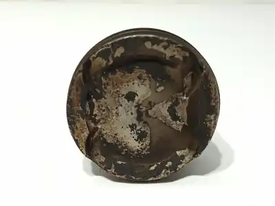 Peça sobressalente para automóvel em segunda mão biela por mini mini (f56) cooper referências oem iam 11248623416  11259468871