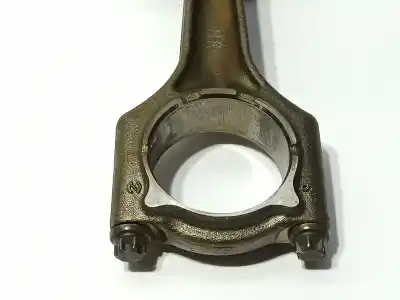 Peça sobressalente para automóvel em segunda mão biela por mini mini (f56) cooper referências oem iam 11248623416  11259468871