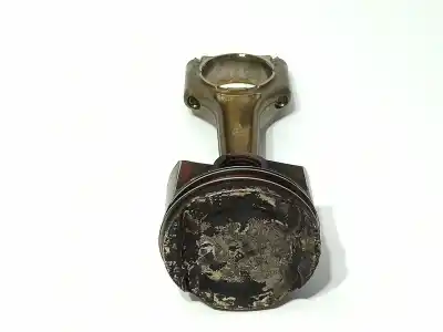 Peça sobressalente para automóvel em segunda mão biela por mini mini (f56) cooper referências oem iam 11248623416  11259468871