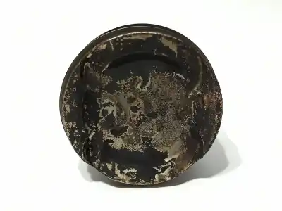 Peça sobressalente para automóvel em segunda mão biela por mini mini (f56) cooper referências oem iam 11248623416  11259468871