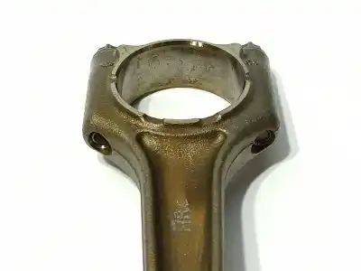 Peça sobressalente para automóvel em segunda mão biela por mini mini (f56) cooper referências oem iam 11248623416  11259468871