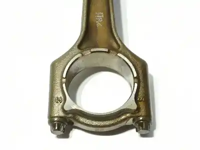 Peça sobressalente para automóvel em segunda mão biela por mini mini (f56) cooper referências oem iam 11248623416  11259468871
