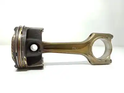 Автозапчастина б/у шатун для mini mini (f56) cooper посилання на oem iam 11248623416  11259468871