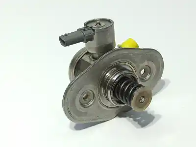 Peça sobressalente para automóvel em segunda mão bomba de injeção por mini mini (f56) cooper referências oem iam 13517636881