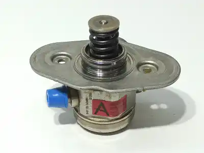 Peça sobressalente para automóvel em segunda mão bomba de injeção por mini mini (f56) cooper referências oem iam 13517636881  0261520249