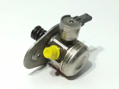 Peça sobressalente para automóvel em segunda mão bomba de injeção por mini mini (f56) cooper referências oem iam 13517636881  0261520249