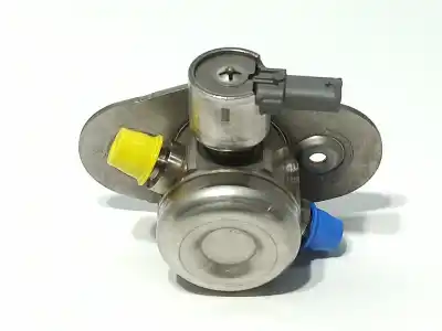 Peça sobressalente para automóvel em segunda mão bomba de injeção por mini mini (f56) cooper referências oem iam 13517636881  0261520249