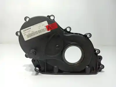 Peça sobressalente para automóvel em segunda mão tampa de distribuição por mini mini (f56) cooper referências oem iam 11148512597