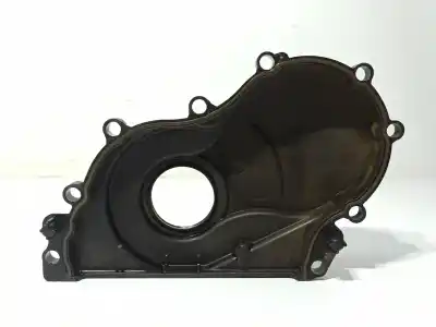 Автозапчастина б/у крішка розподілу для mini mini (f56) cooper посилання на oem iam 11148512597  8512597