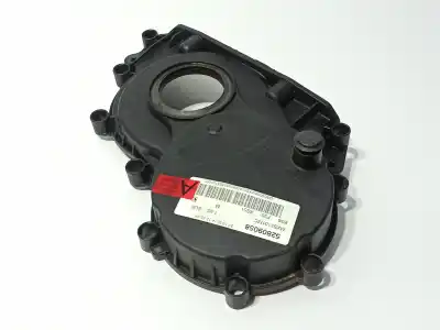 Автозапчастина б/у крішка розподілу для mini mini (f56) cooper посилання на oem iam 11148512597  8512597