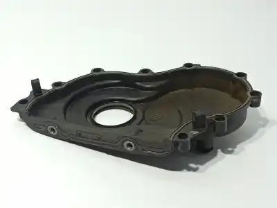 Автозапчастина б/у крішка розподілу для mini mini (f56) cooper посилання на oem iam 11148512597  8512597