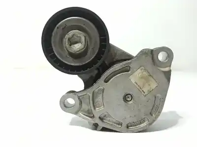Peça sobressalente para automóvel em segunda mão esticador de correia por mini mini (f56) cooper referências oem iam 11288479475