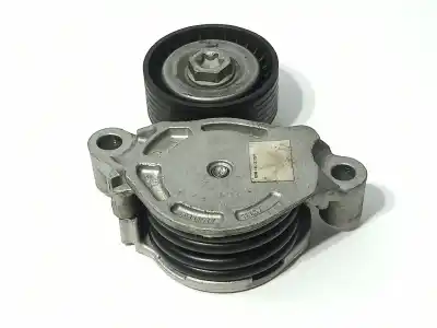 Автозапчастина б/у натяжач допоміжних ременів для mini mini (f56) cooper посилання на oem iam 11288479475  6577423