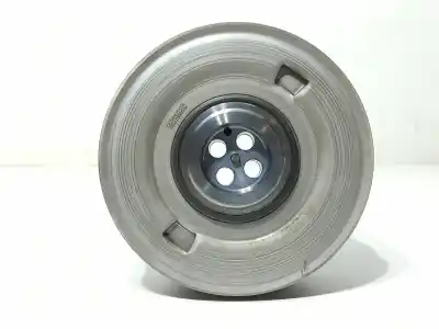 Peça sobressalente para automóvel em segunda mão polia do virabrequim por mini mini (f56) cooper referências oem iam 11238638614 11232384185 8638614