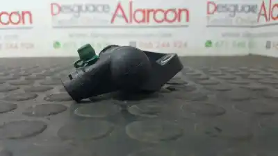 Автозапчасти б/у цилиндр сцепления за opel combo d kasten l2h1 2.4t ссылки oem iam 55227259  