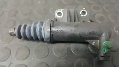 Автозапчасти б/у цилиндр сцепления за opel combo d kasten l2h1 2.4t ссылки oem iam 55227259  