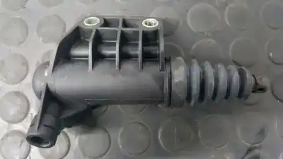 Автозапчасти б/у цилиндр сцепления за opel combo d kasten l2h1 2.4t ссылки oem iam 55227259  