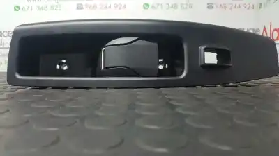 Автозапчасти б/у внутри передней правой ручки за opel combo d kasten l2h1 2.4t ссылки oem iam 735484916