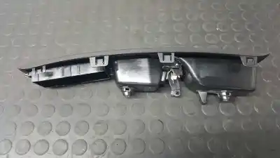 Автозапчасти б/у внутри передней правой ручки за opel combo d kasten l2h1 2.4t ссылки oem iam 735484916  