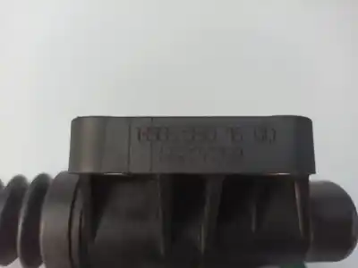 Автозапчасти б/у насос сцепления за opel combo d expression l1h1 ссылки oem iam 55227259  