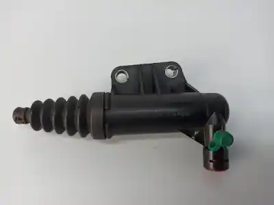 Second-hand car spare part clutch pump for opel combo d expression l1h1 oem iam references 55227259