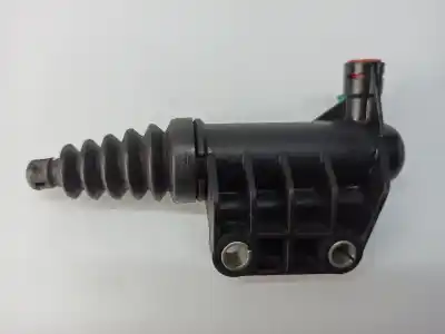 Автозапчасти б/у насос сцепления за opel combo d expression l1h1 ссылки oem iam 55227259  