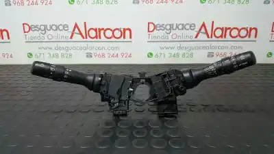 Peça sobressalente para automóvel em segunda mão  por LEXUS RX (_U3_)  Referências OEM IAM 8414030310  8465248120