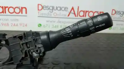 Second-hand car spare part multifunction switch for lexus rx (_u3_) 400h (mhu38_) oem iam references 8414030310  8465248120