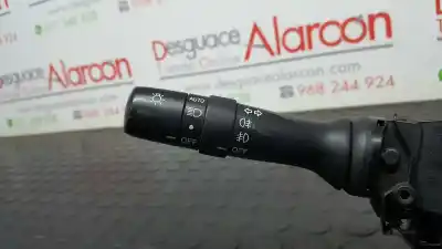 Second-hand car spare part multifunction switch for lexus rx (_u3_) 400h (mhu38_) oem iam references 8414030310  8465248120