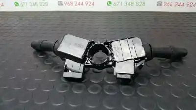 Second-hand car spare part multifunction switch for lexus rx (_u3_) 400h (mhu38_) oem iam references 8414030310  8465248120