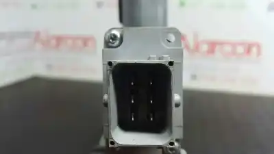 Автозапчасти б/у регулятор стекла переднего правого за opel combo d kasten l2h1 2.4t ссылки oem iam 95509364  95526592