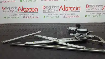 Автозапчасти б/у  за LEXUS RX  ссылки OEM IAM 6980233040  