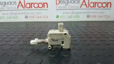 Автозапчастина б/у паливна зовнішня кришка двигуна для jaguar s-type 2.7 v6 diesel classic посилання на oem iam xr855935