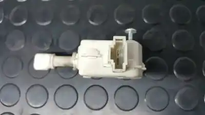 Автозапчастина б/у паливна зовнішня кришка двигуна для jaguar s-type 2.7 v6 diesel classic посилання на oem iam xr855935 4r83378492ab 4r83378492aa / xr857532