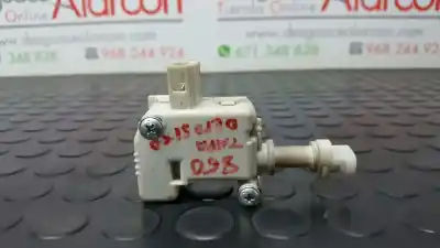 Автозапчастина б/у паливна зовнішня кришка двигуна для jaguar s-type 2.7 v6 diesel classic посилання на oem iam xr855935 4r83378492ab 4r83378492aa / xr857532