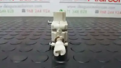 Автозапчастина б/у паливна зовнішня кришка двигуна для jaguar s-type 2.7 v6 diesel classic посилання на oem iam xr855935 4r83378492ab 4r83378492aa / xr857532