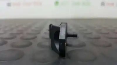 İkinci el araba yedek parçası basinç sensörü için lancia phedra (180) 2.2 jtd cat oem iam referansları 96427889780  