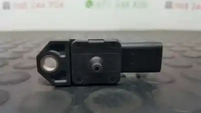 İkinci el araba yedek parçası basinç sensörü için lancia phedra (180) 2.2 jtd cat oem iam referansları 96427889780  