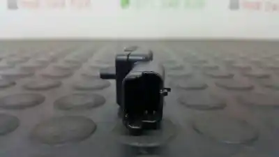 İkinci el araba yedek parçası basinç sensörü için lancia phedra (180) 2.2 jtd cat oem iam referansları 96427889780  