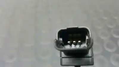 İkinci el araba yedek parçası basinç sensörü için lancia phedra (180) 2.2 jtd cat oem iam referansları 96427889780  